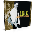Loui - Solid Solo Songs